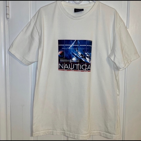 Nautica Other - Nautica Shirt